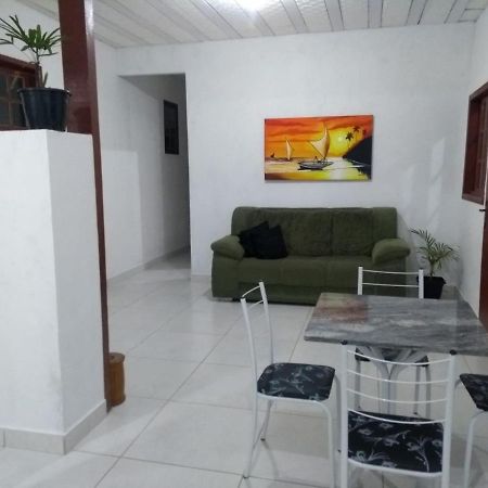 Guest House Marinas Angra dos Reis Kültér fotó